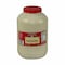 Beaver Extra Hot Horseradish 1 gal., PK4 PK4 104-4 - alternate 1